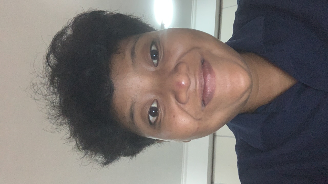 FM-cgNMc2's profile picture