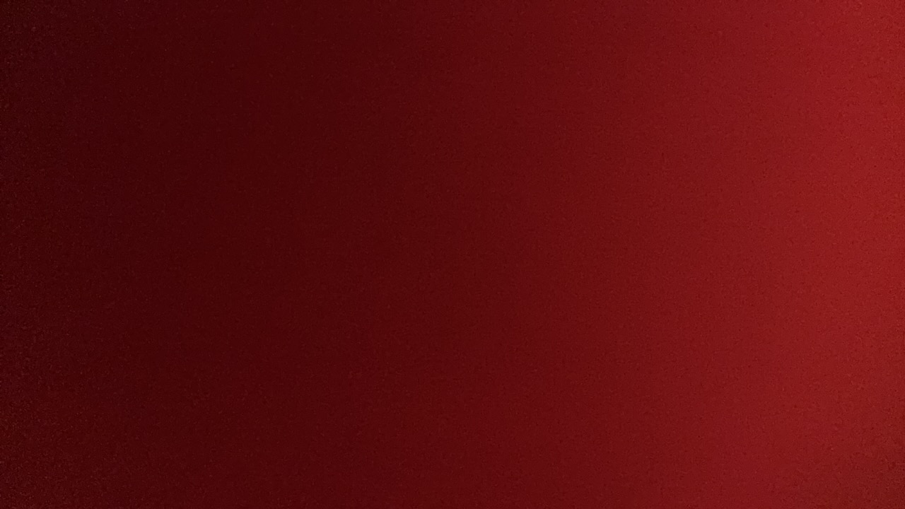 KM's profile picture