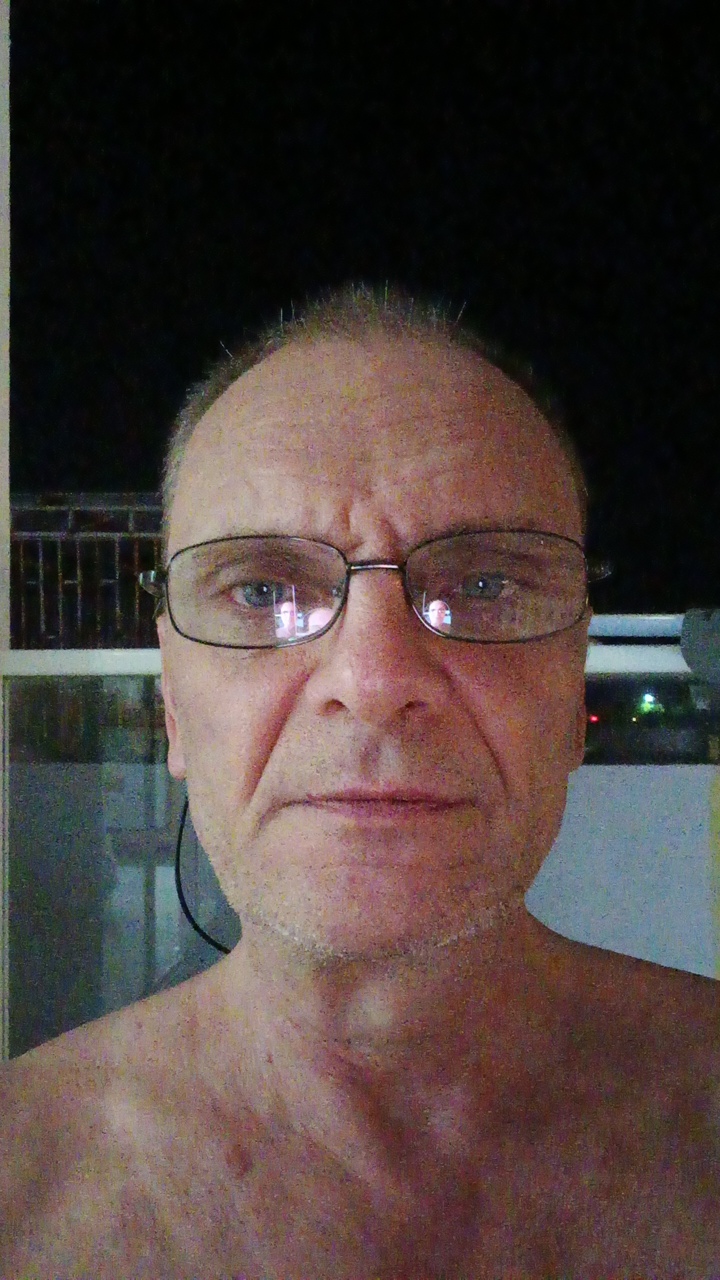 1FZJfzOuVkOjU7qH5GVWmPn7Ktv2