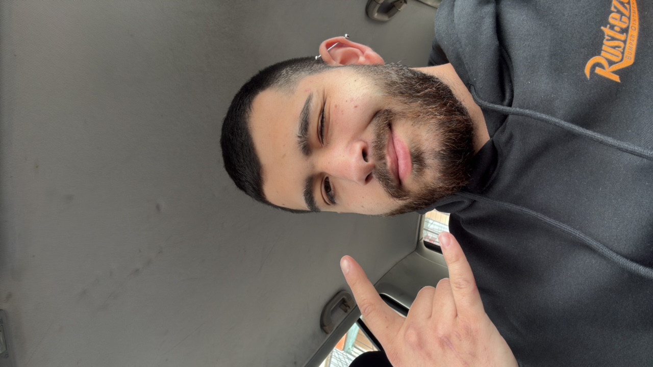 1GOJCQawN9ZCkPXsD9Dm0fyJJLk1
