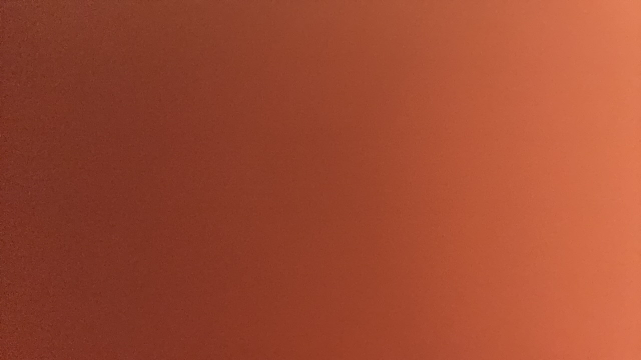 1H9lD2w5F6OVLnvmuvd0QG1ASKP2