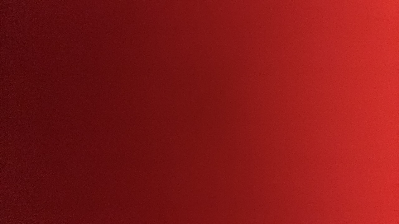 1Idvnx6oH9N9iunwgx1Cl6S18J62