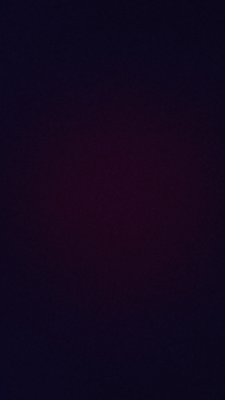 1S73Vl148zQfxNSuUoO3CJ1UvSV2