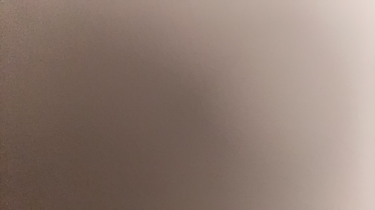 1UAmt3kUWcZqiRene8hwqc1CZPZ2