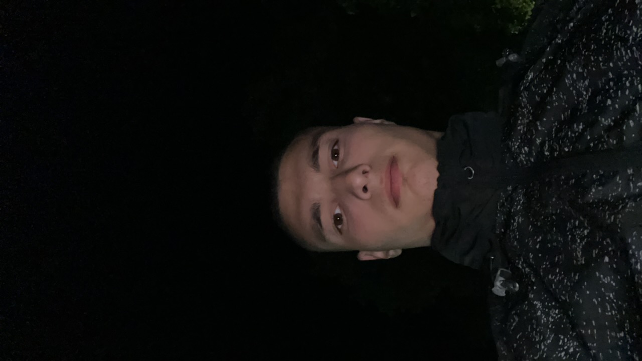 1Ud5vXZOZeWGCEcMmPL3k3YxYTf1
