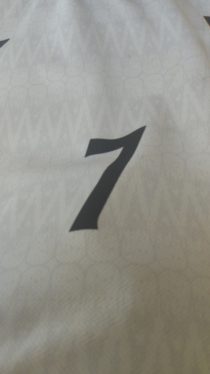 FM-V9WHJib's profile picture