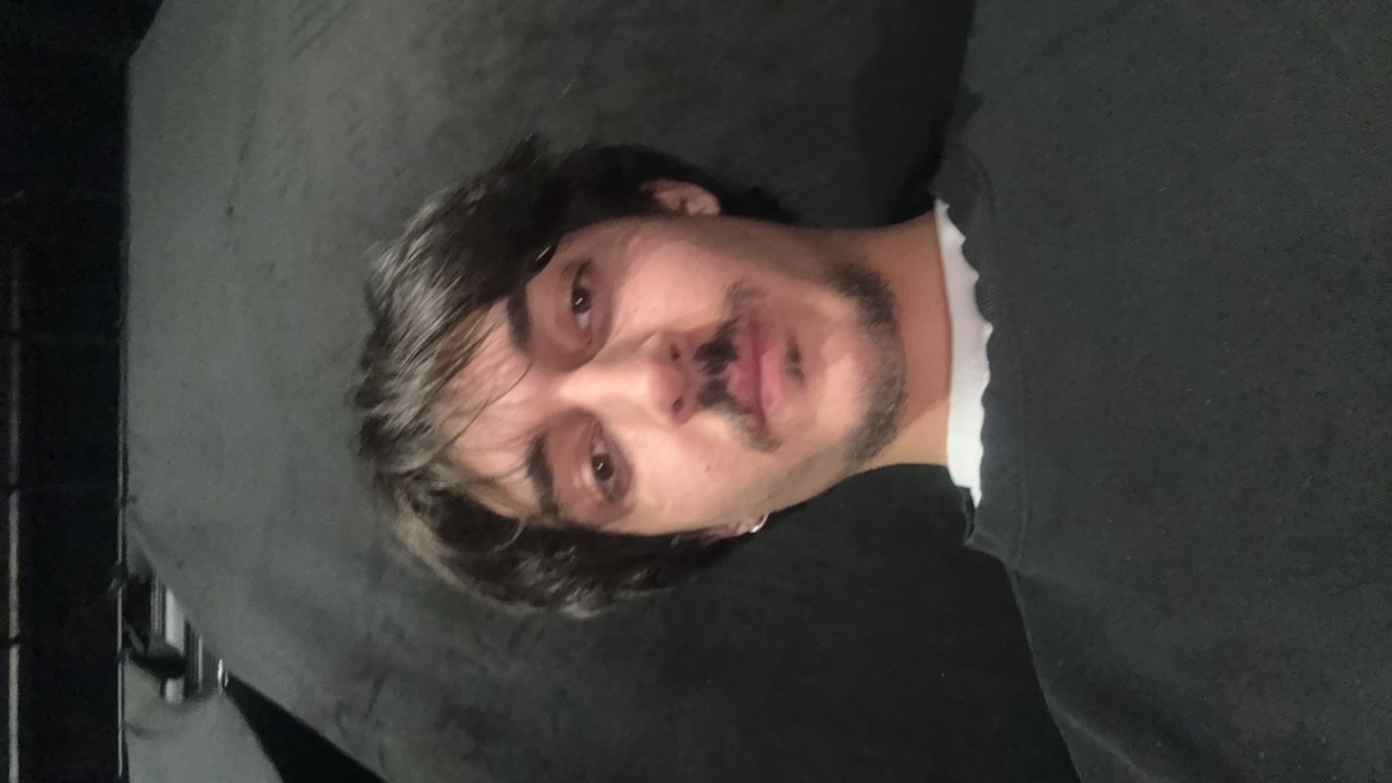 1a5nrA7UR5gCYVbvUnuW1a80GmP2