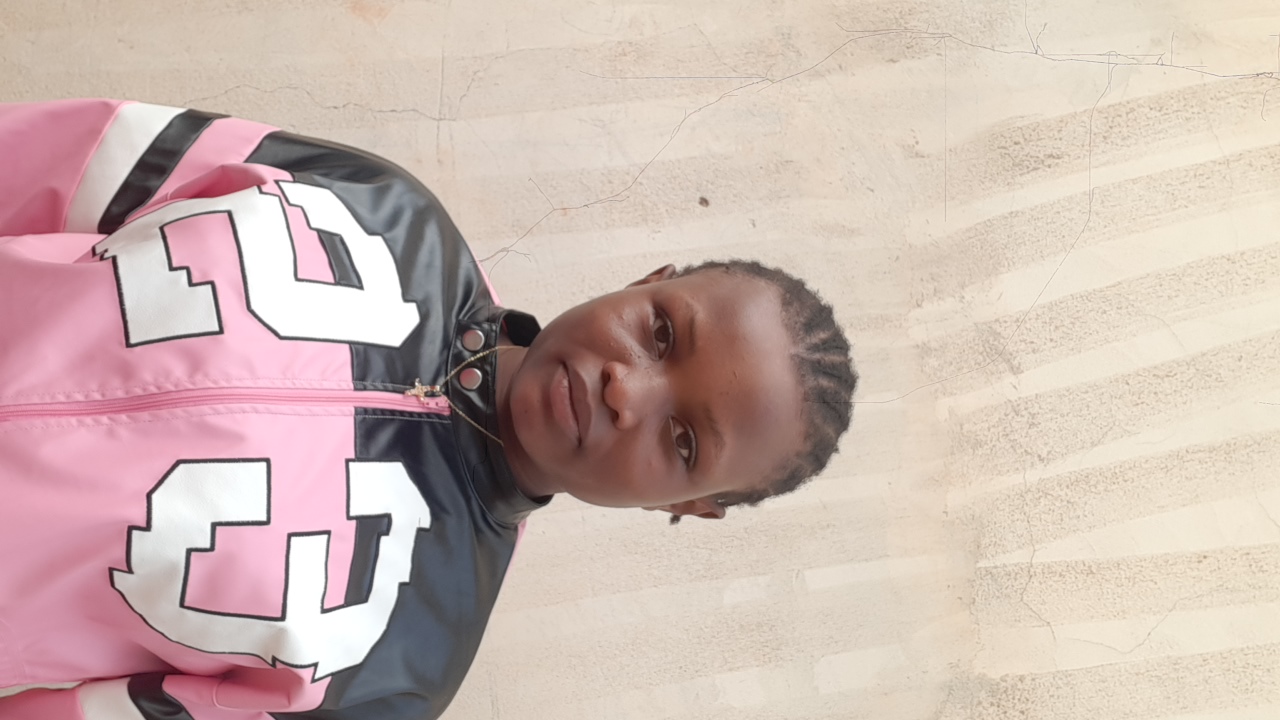 FM-UEmMi2's profile picture