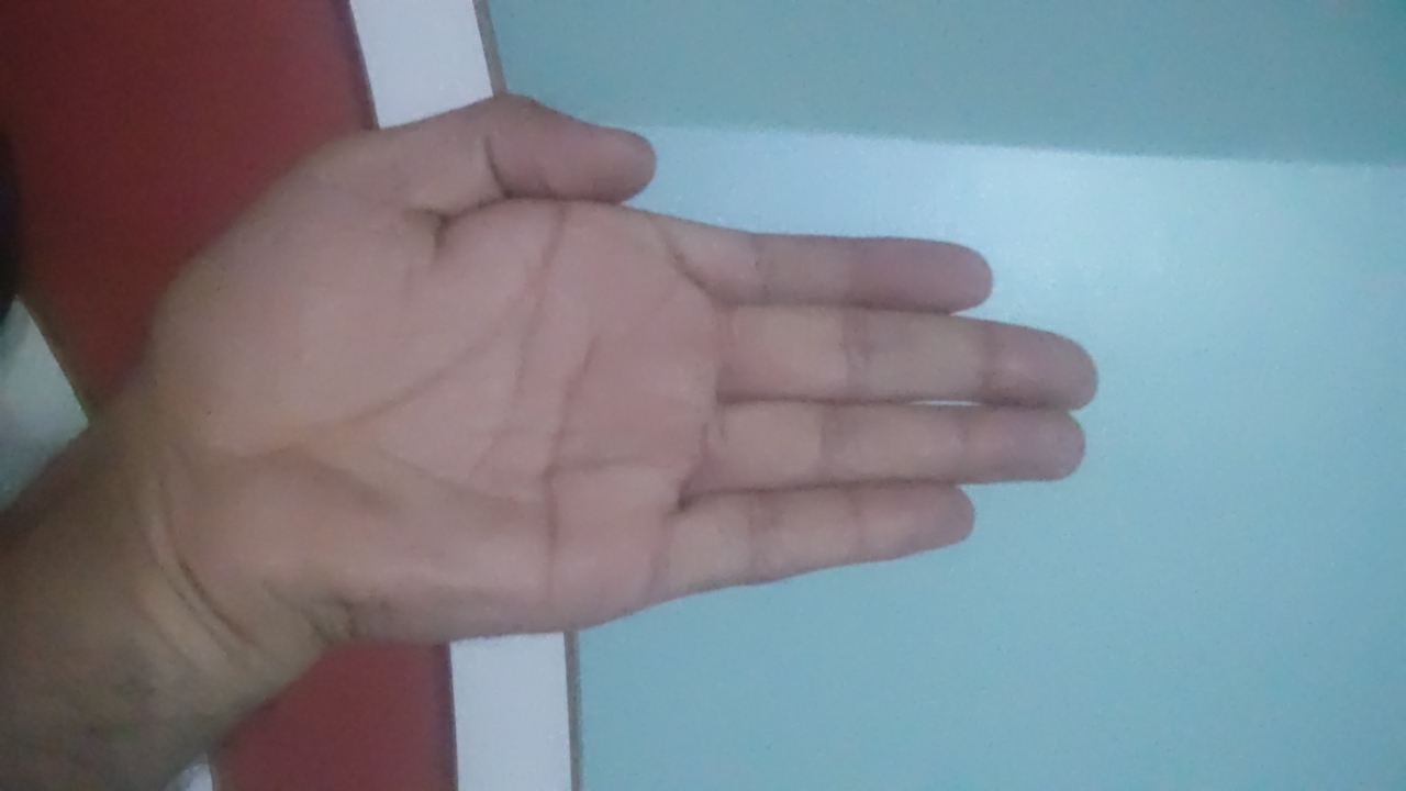 FM-uMthY2's profile picture