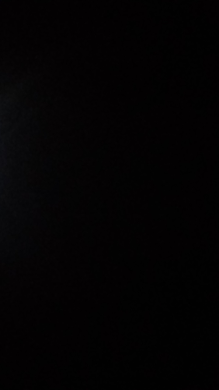 FM-izhk62's profile picture