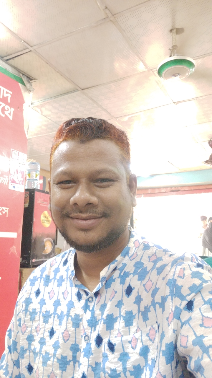 FM-rkNqI2's profile picture