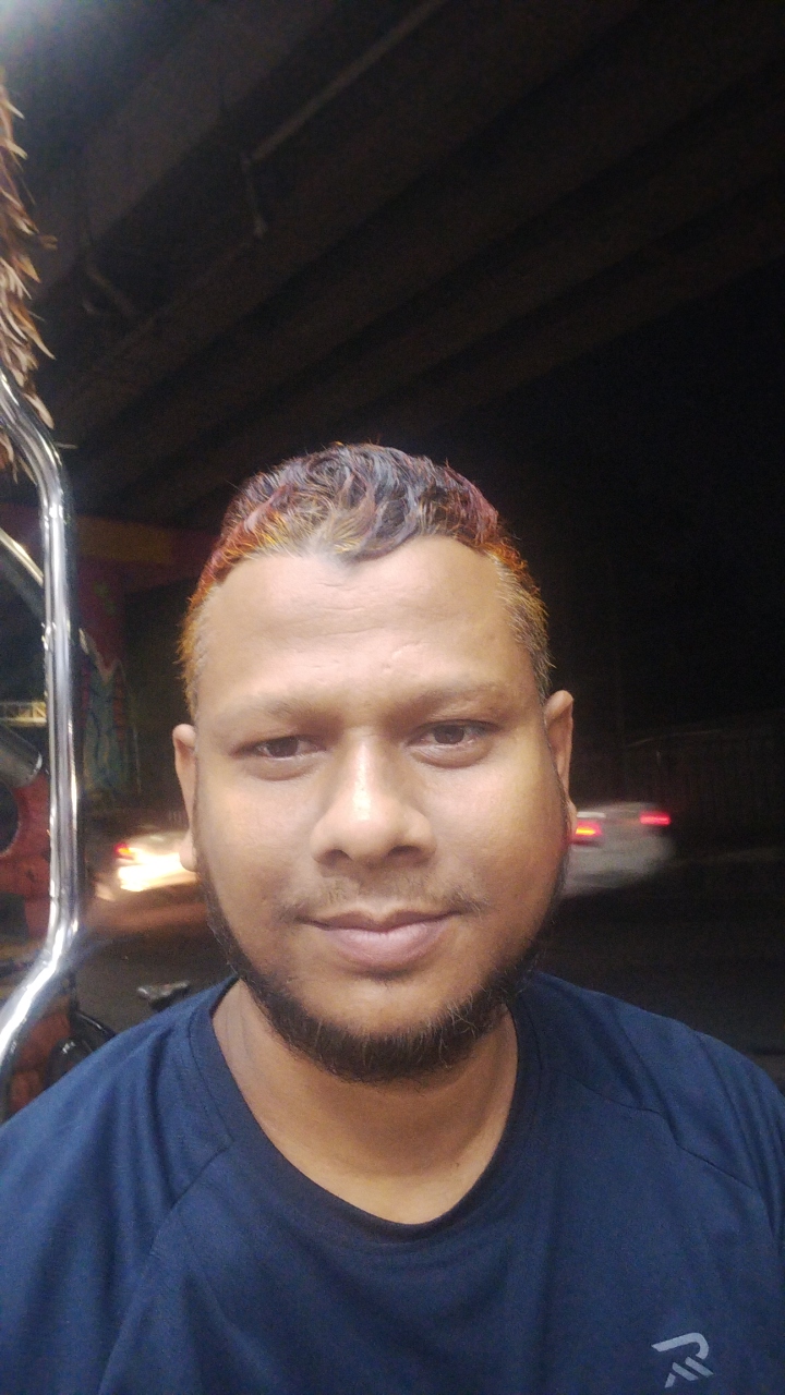 FM-hP805GL's profile picture