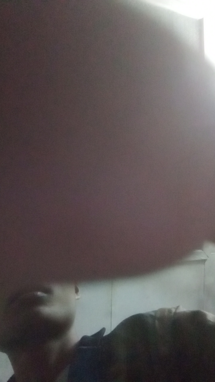 pit's profile picture