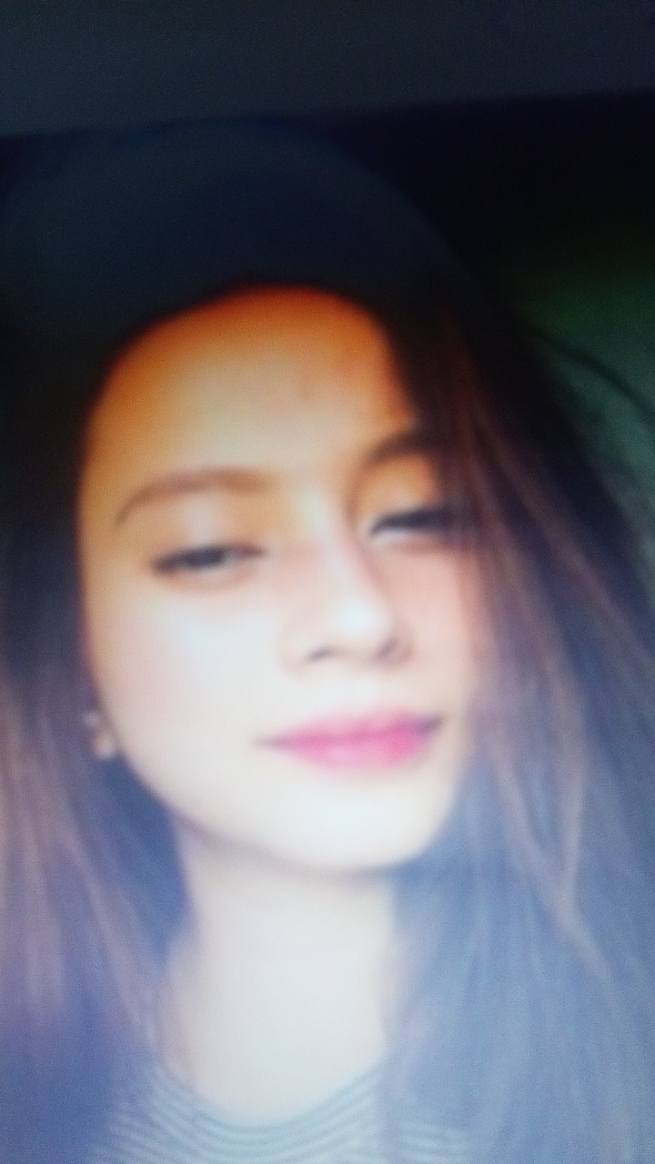 meisyazenis's profile picture