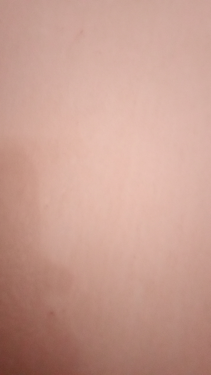 Ruth Adaji 's profile picture