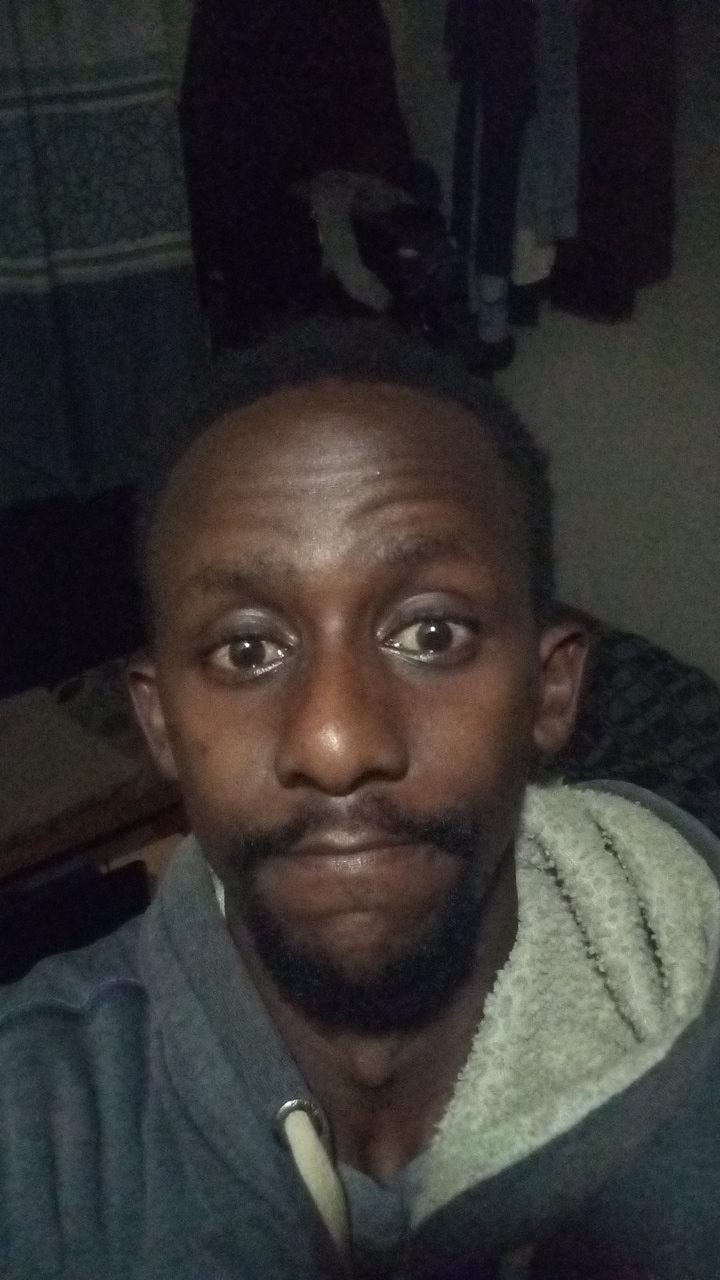 FM-aqlYkM2's profile picture