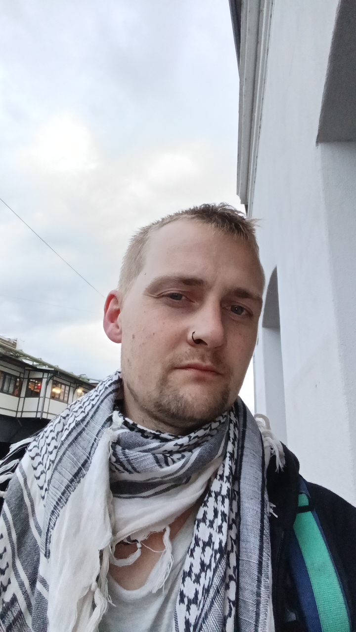 FM-NDeNp2's profile picture