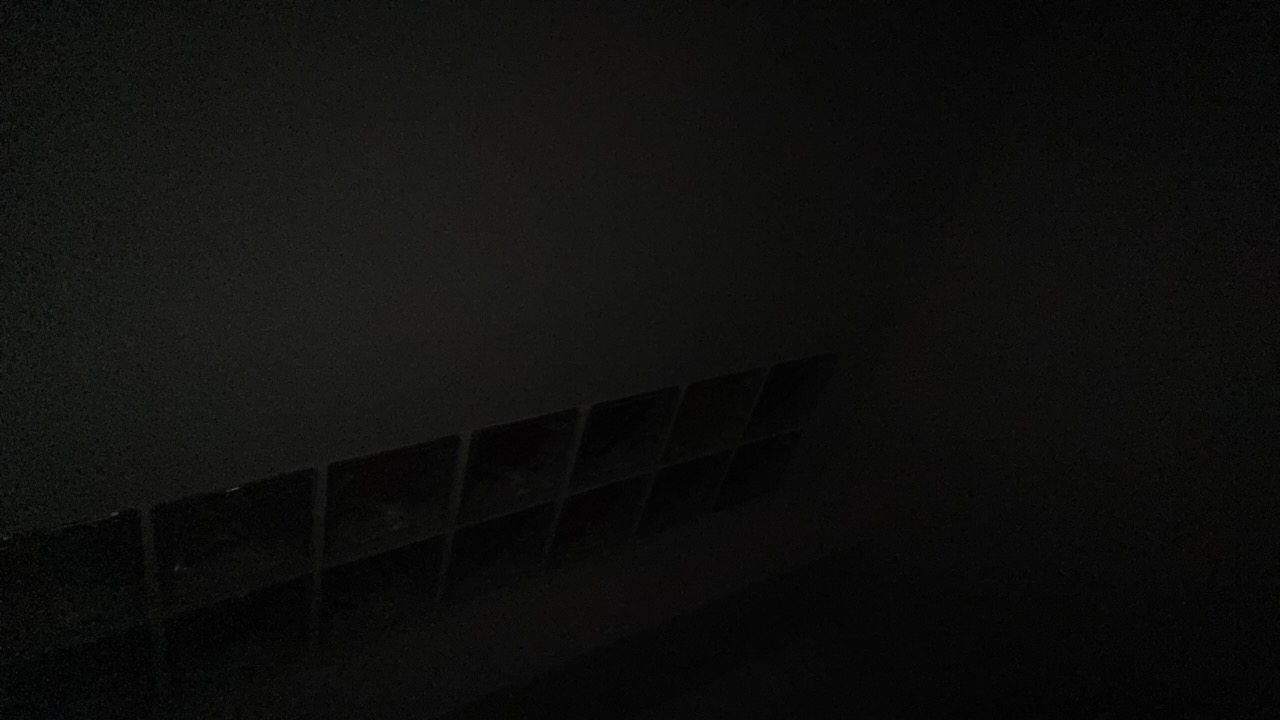 1eTqw4JaHUZmBvkSd6Ql8WITMKD2