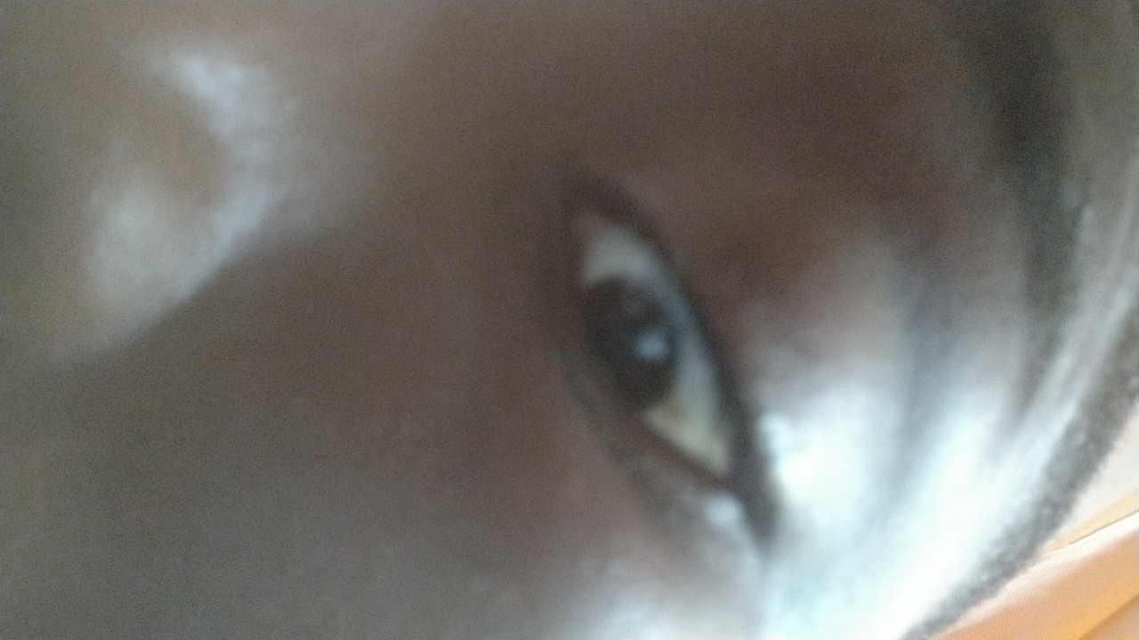 malki's profile picture