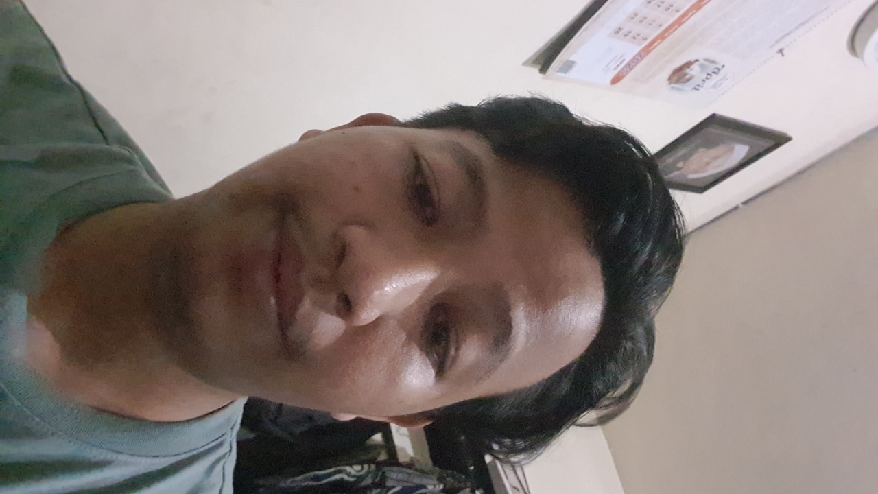 FM-fwdsGms's profile picture