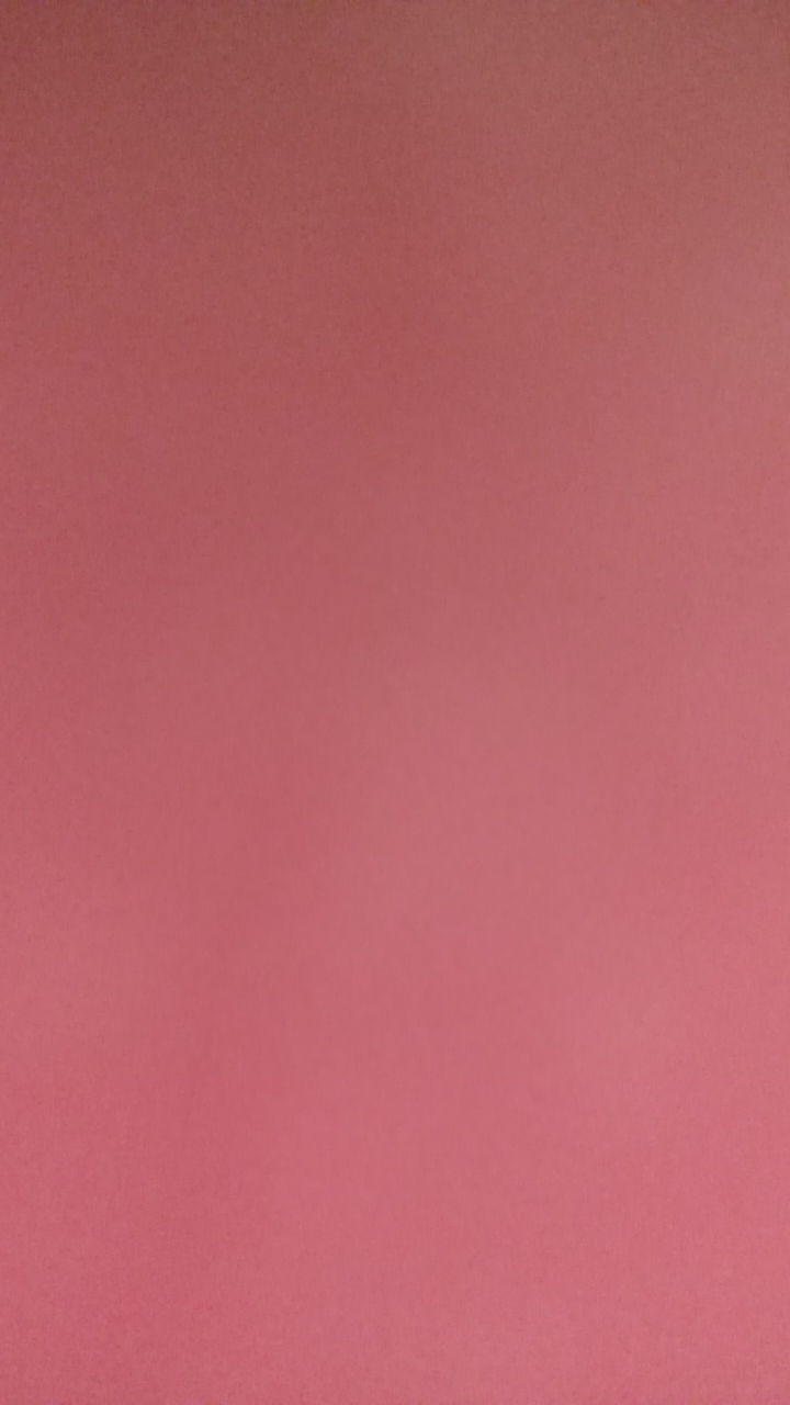 FM-U6qZf1's profile picture