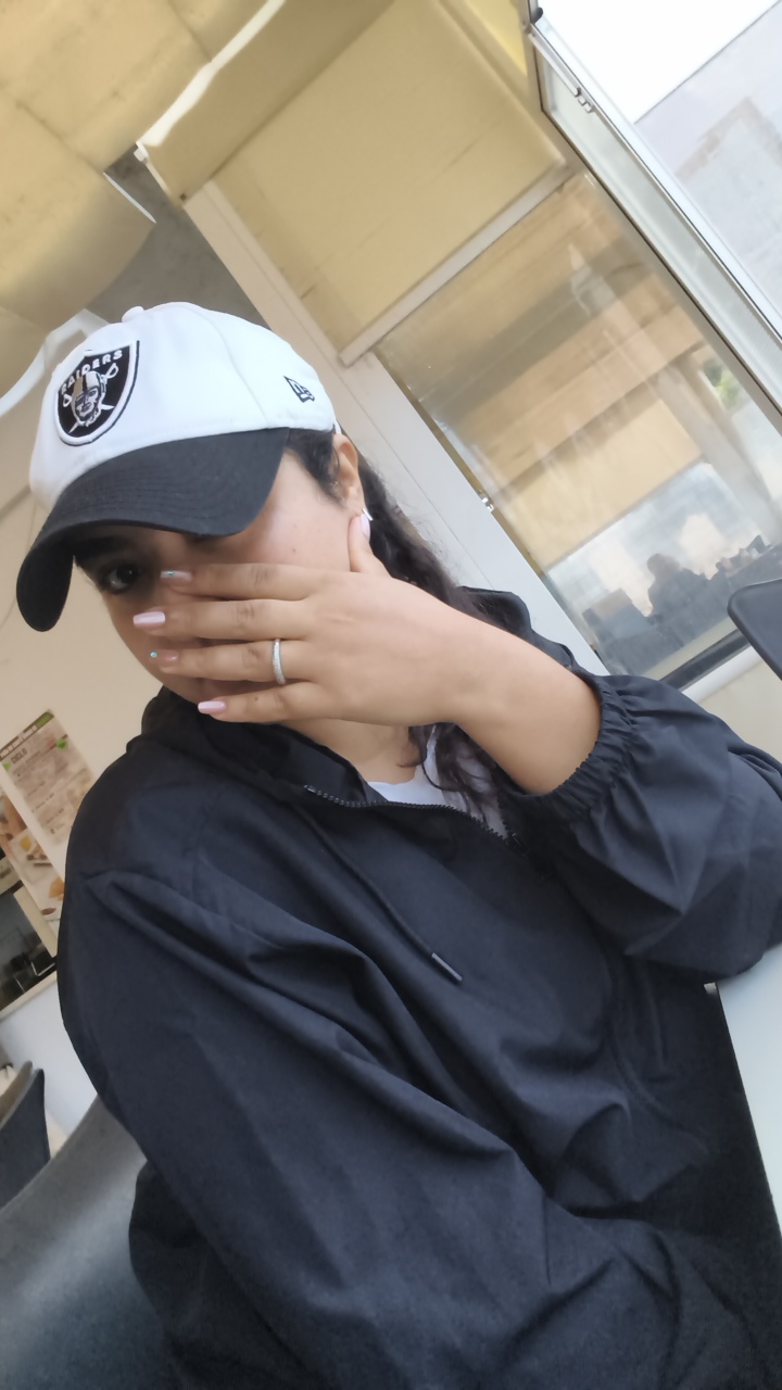 FM-CDK0s2's profile picture