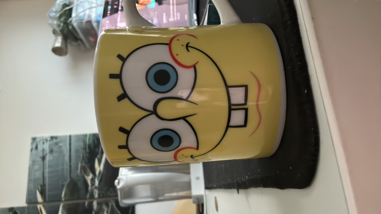 1pOsCSq3Vicld5TmwUIg1FsFhis1