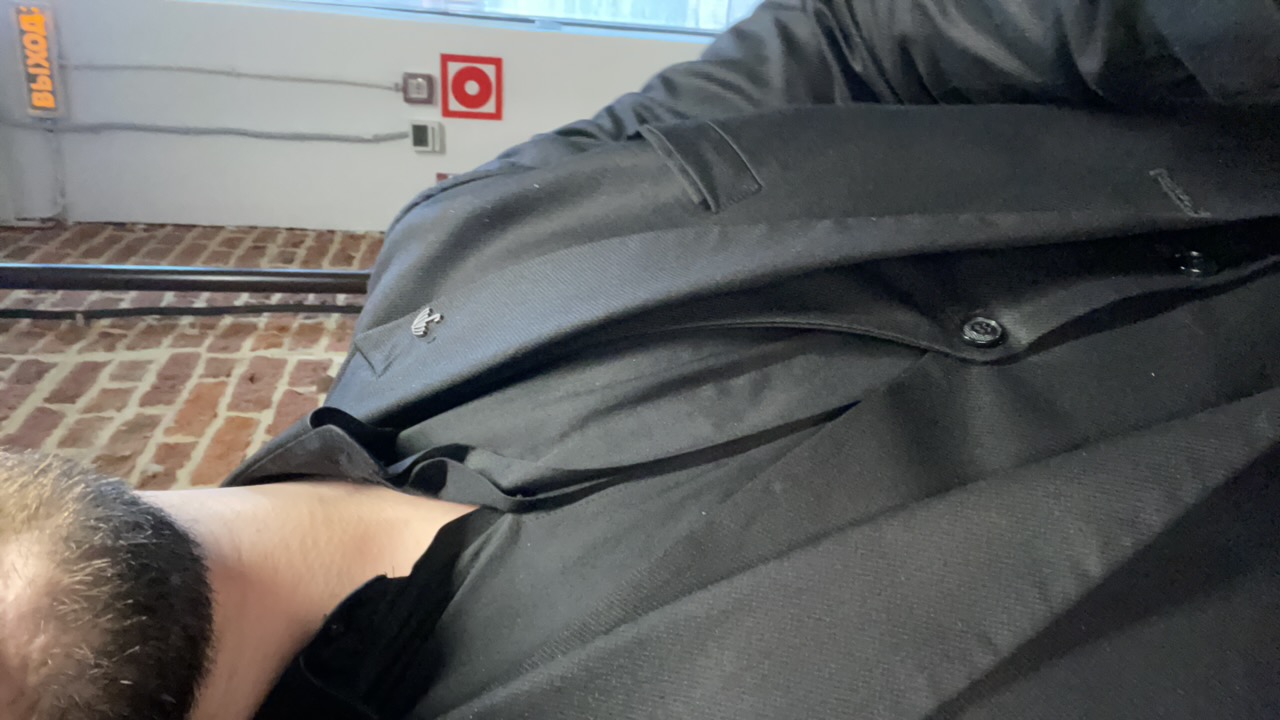 1pvHorddzURjo4no6CTsneARgEE2