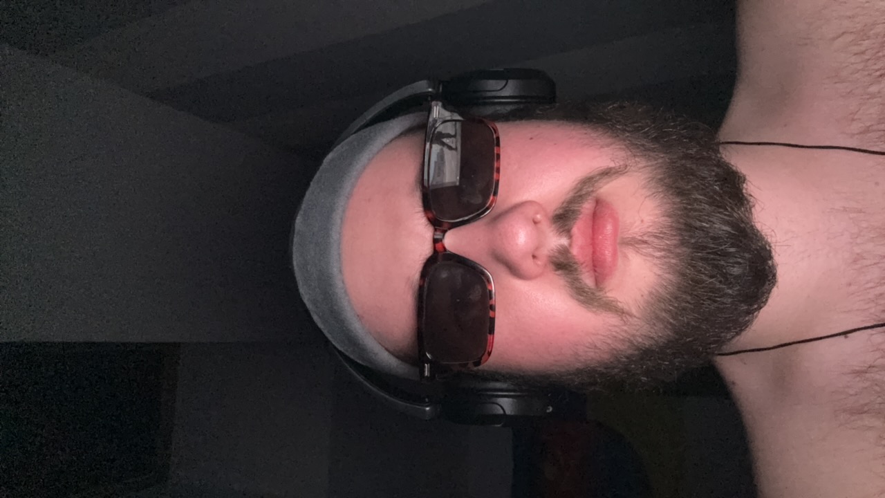 1qnA3MdXSMXw4R15vUK9aZpplKL2