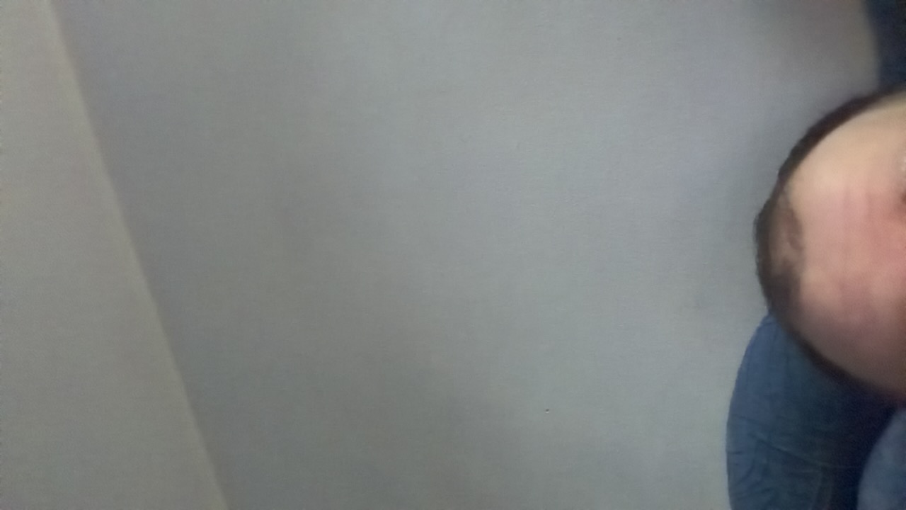 1uXA5C3VjubRe5pR4y3gbsLxmjb2