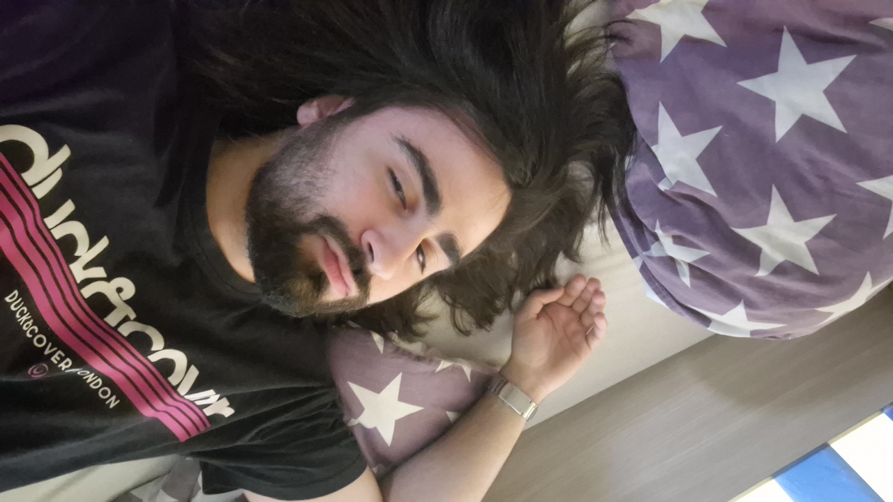 1urOehBRpCQfEqngnpMCvuqvlQx2