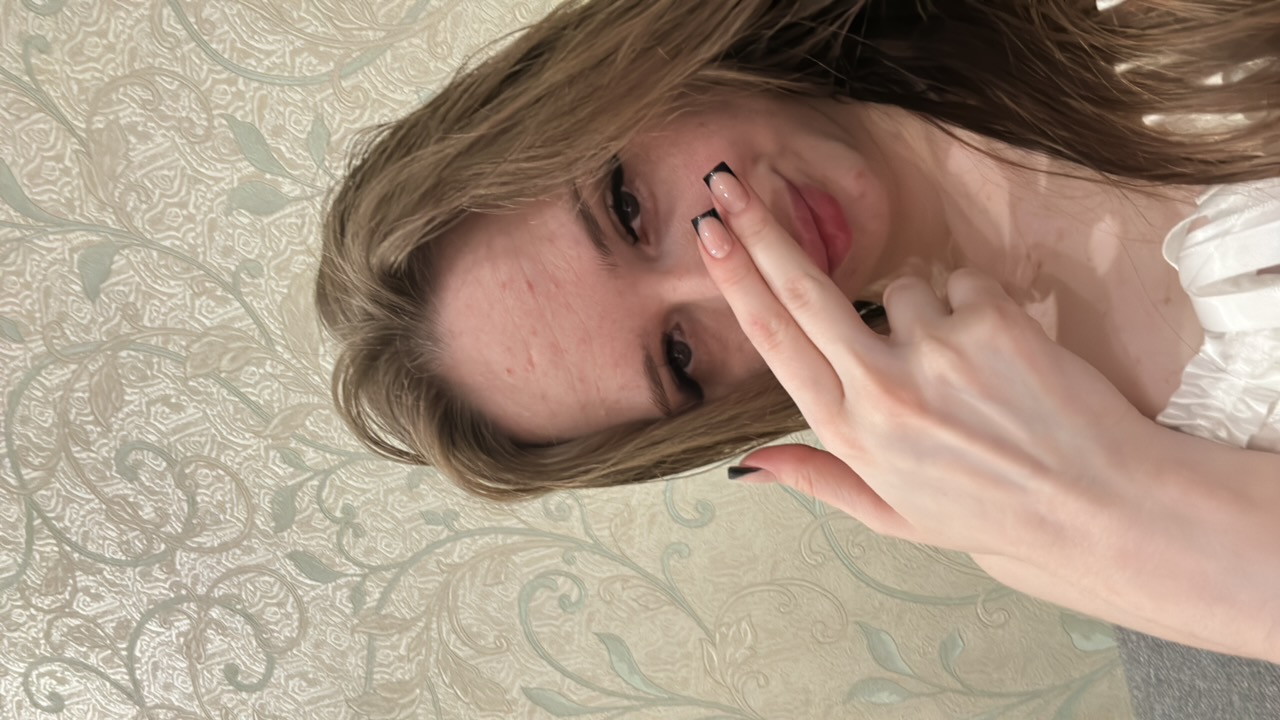1vQI8SBh04PTHfdlDztebE0sw4a2