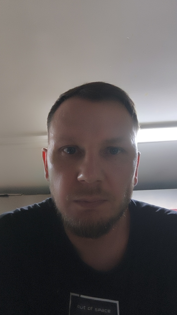 FM-eDGZX2's profile picture