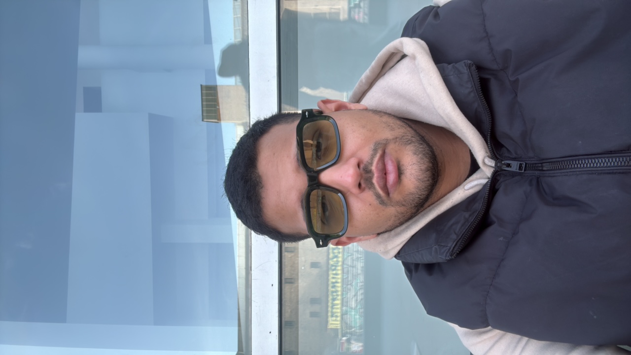 1w8LQKrT33bQrPkyqEQDsnVmgRG3