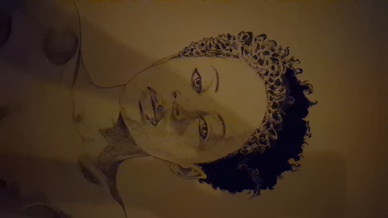 FM-FeWFt2's profile picture