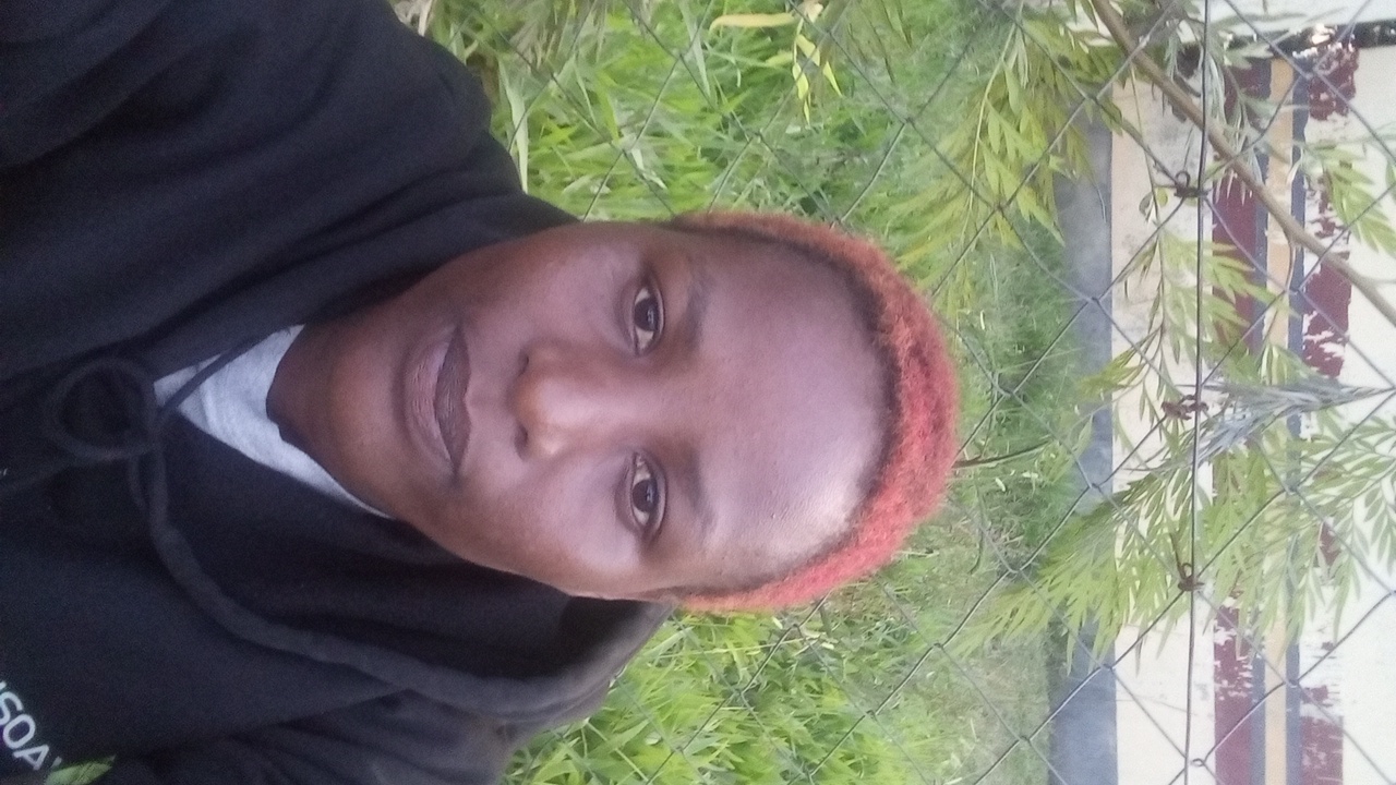 FM-0IKgqEL's profile picture