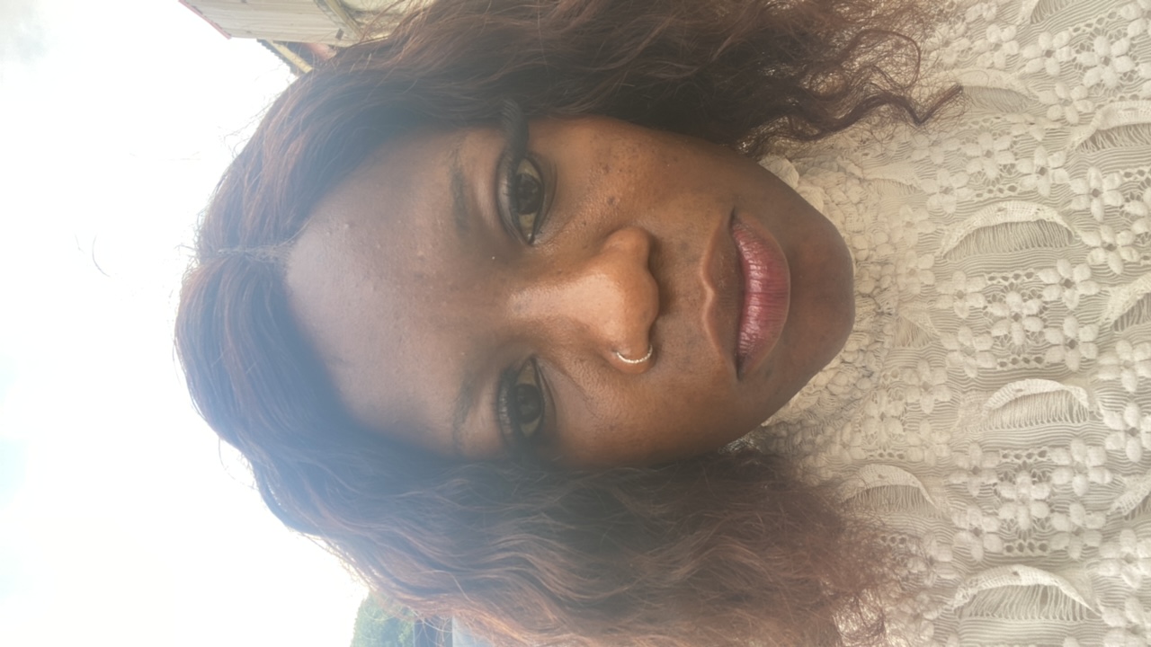 FM-fqBvF2's profile picture