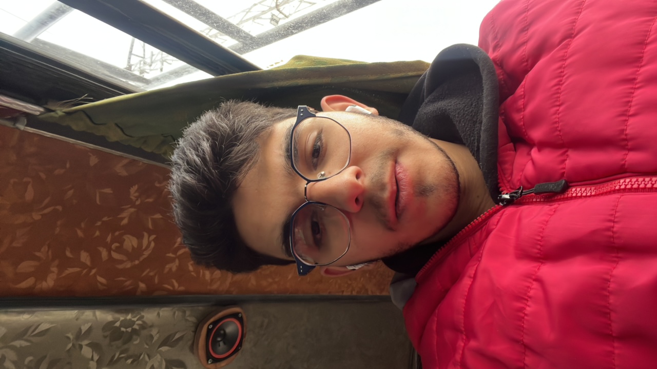 Zain othman's profile picture