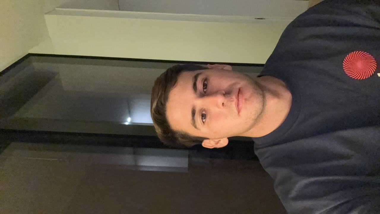 FM-xfF463's profile picture