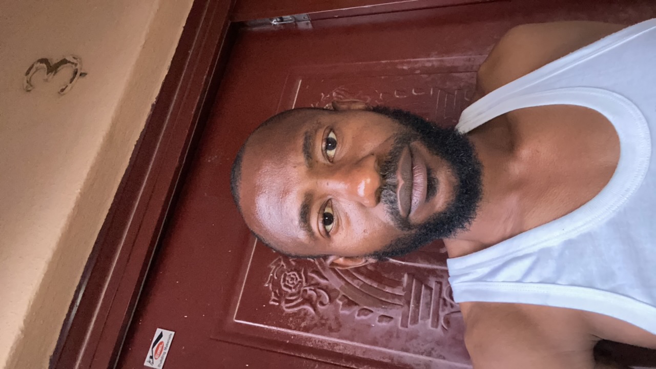 FM-fcz9g1's profile picture