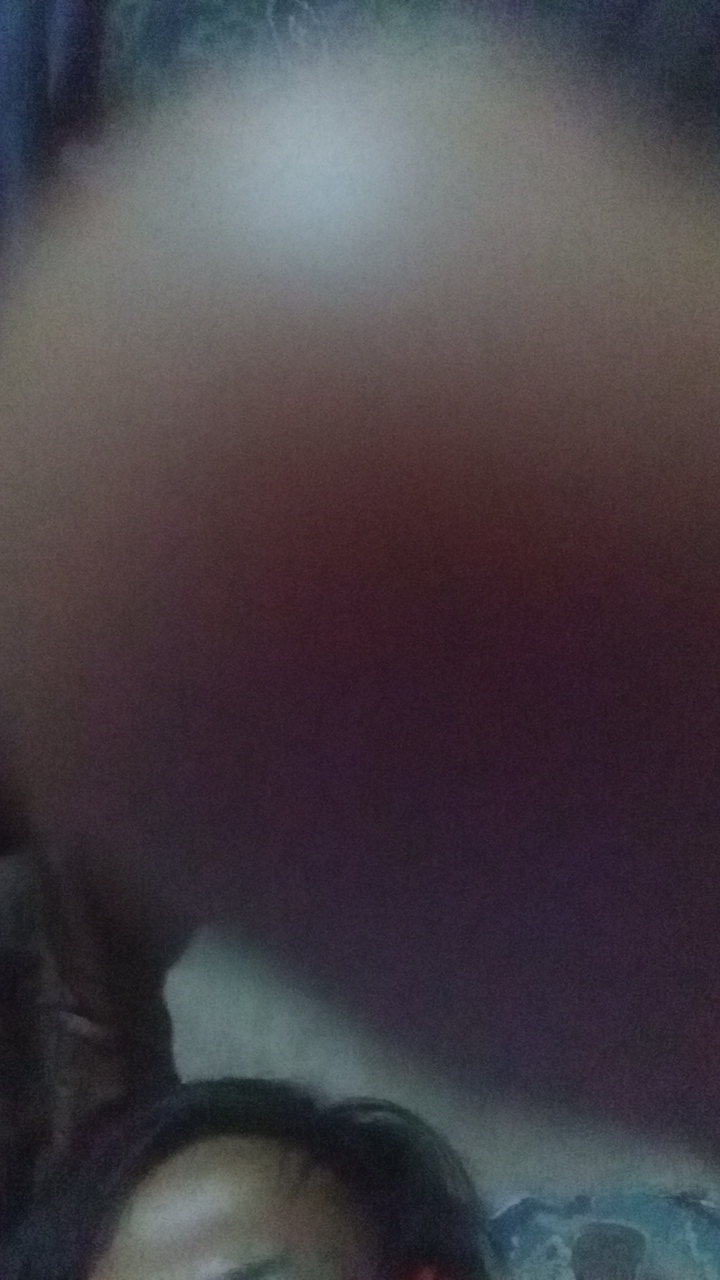 denwry's profile picture