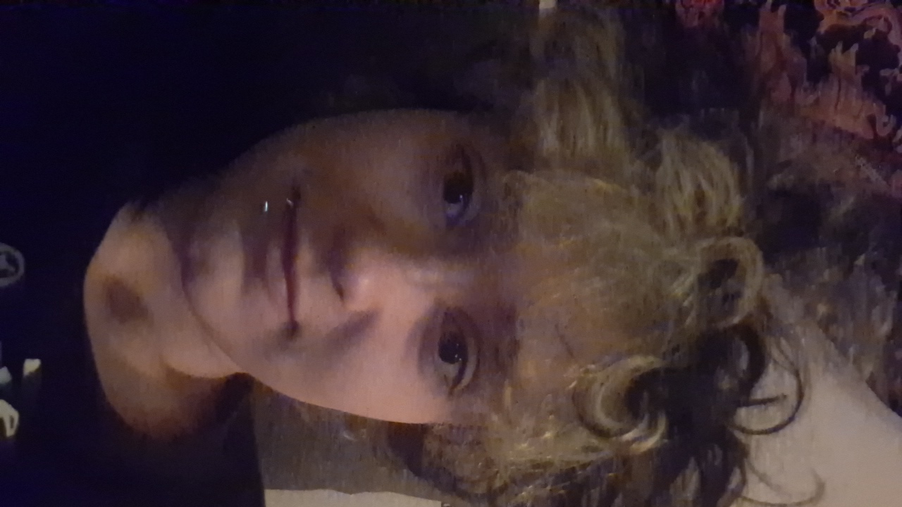 FM-sybi93's profile picture