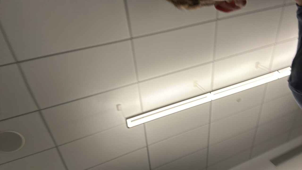 FM-VIgzF2's profile picture