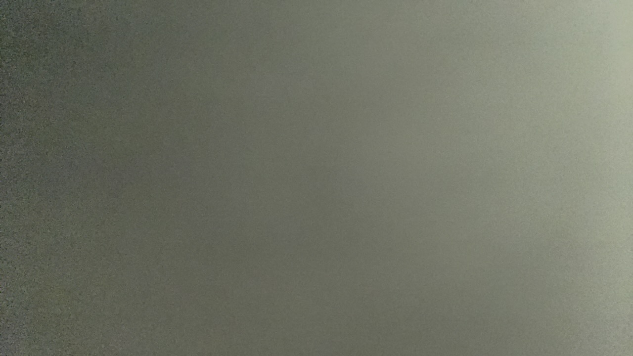 Eastinblack's profile picture