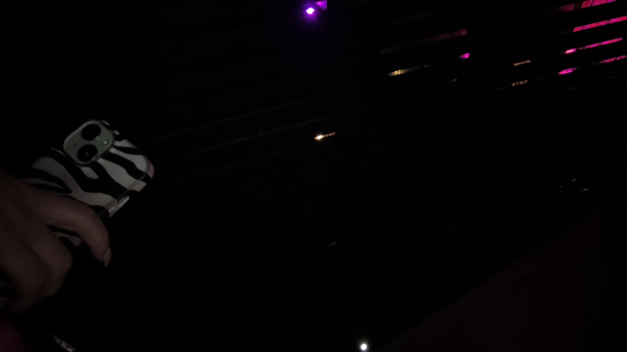 bad girl's profile picture