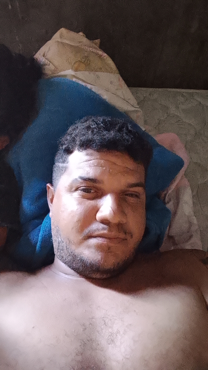 Mendoza's profile picture