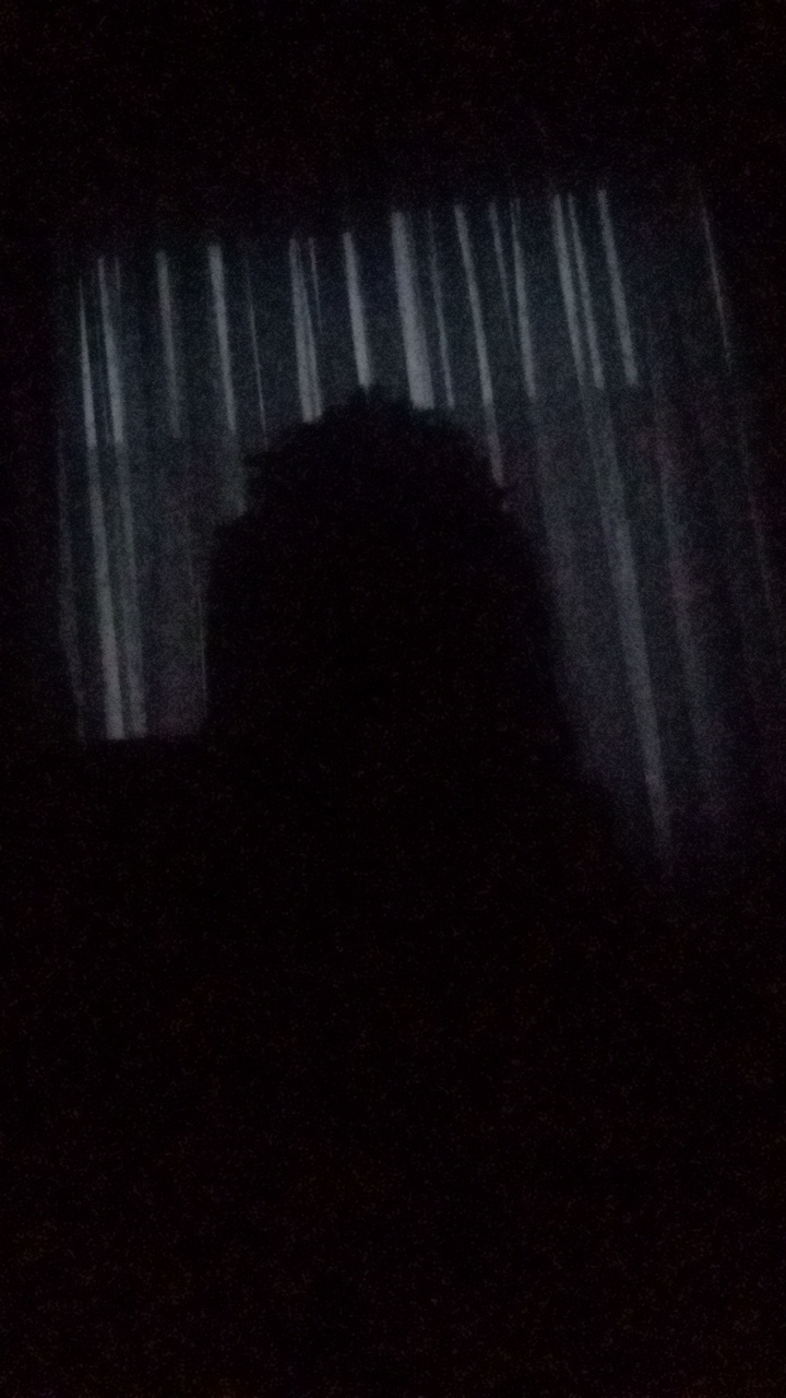 MR-CHAPP's profile picture