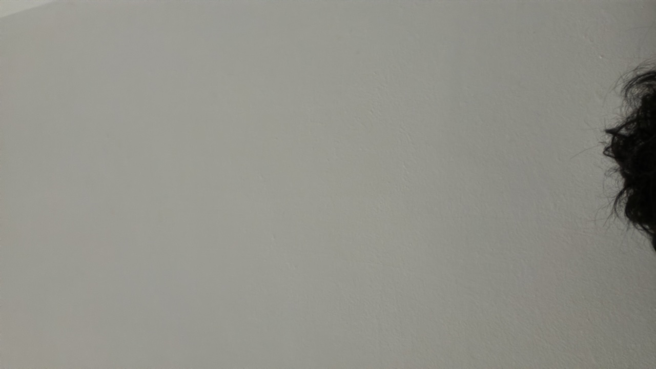 21oACmRkJTbLvCW8qPq7jjWOUTQ2