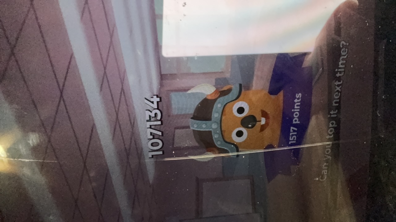 FM-1XHyE2's profile picture