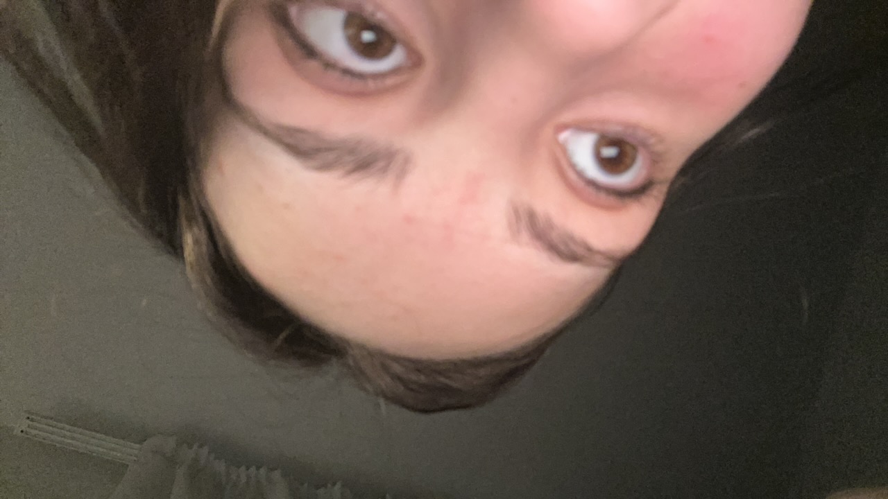 evaaa's profile picture